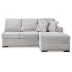 Gabyleigh Right-Arm Facing Sofa Chaise - Image 5