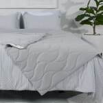 Cooling Performance® Throw - Image 4
