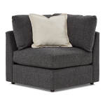 Jelsea - Versatile Modular Sectional - M23ACSOFA - Image 3