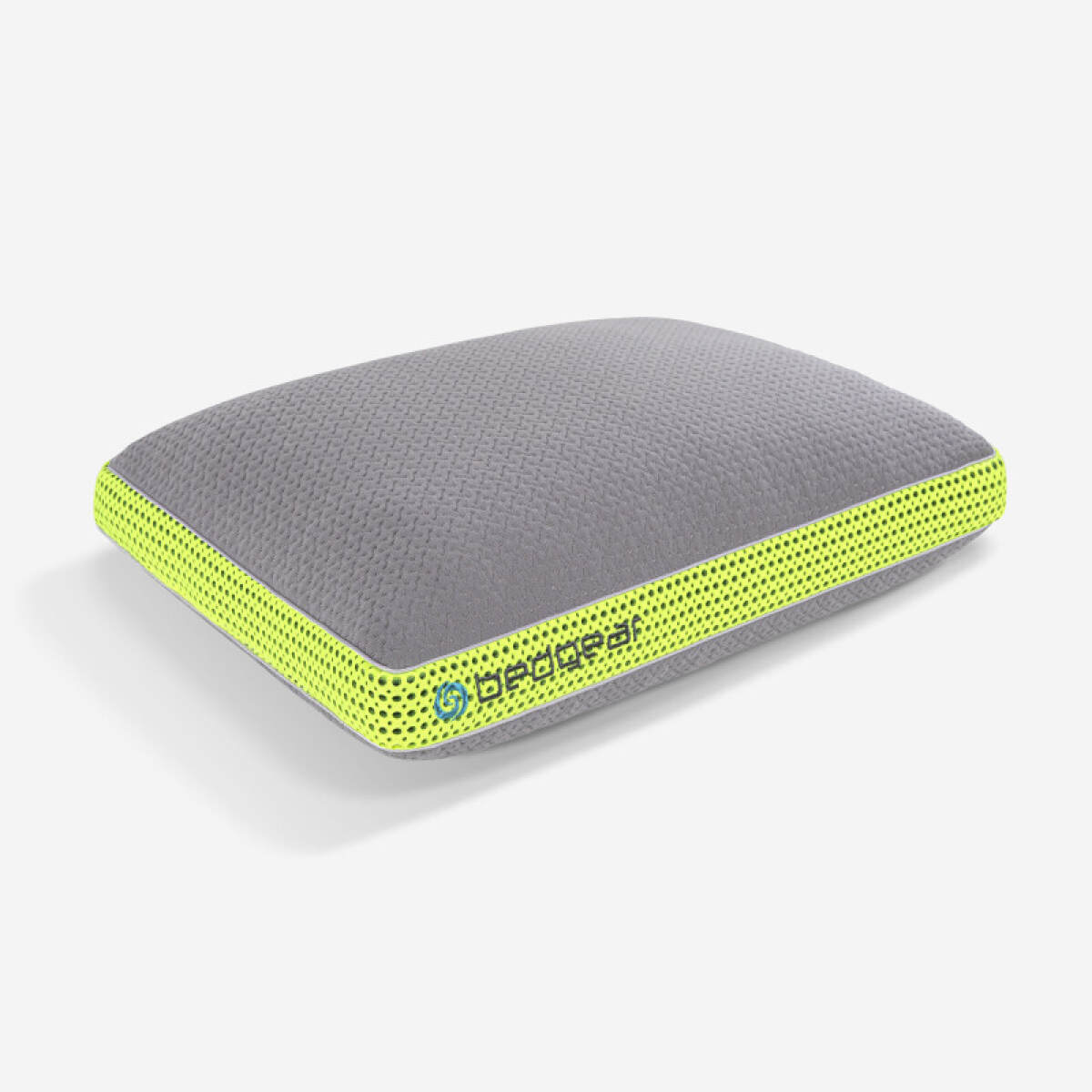342ca700c4371d95e44207e013fd650c Multi Position Pillow - Image 1