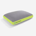 Multi Position Pillow