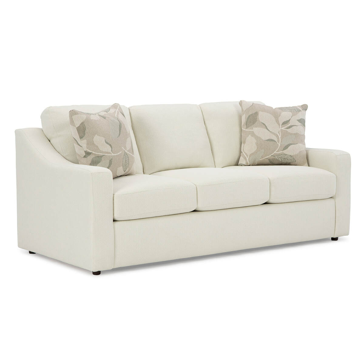 345e5887e25b23bd04e530311b268981 Caverra - Stationary Sofa - S51 - Image 1