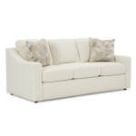 Caverra - Stationary Sofa - S51
