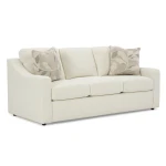 Caverra - Stationary Sofa - S51