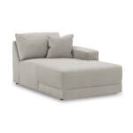 Next-Gen Gaucho Right-Arm Facing Corner Chaise