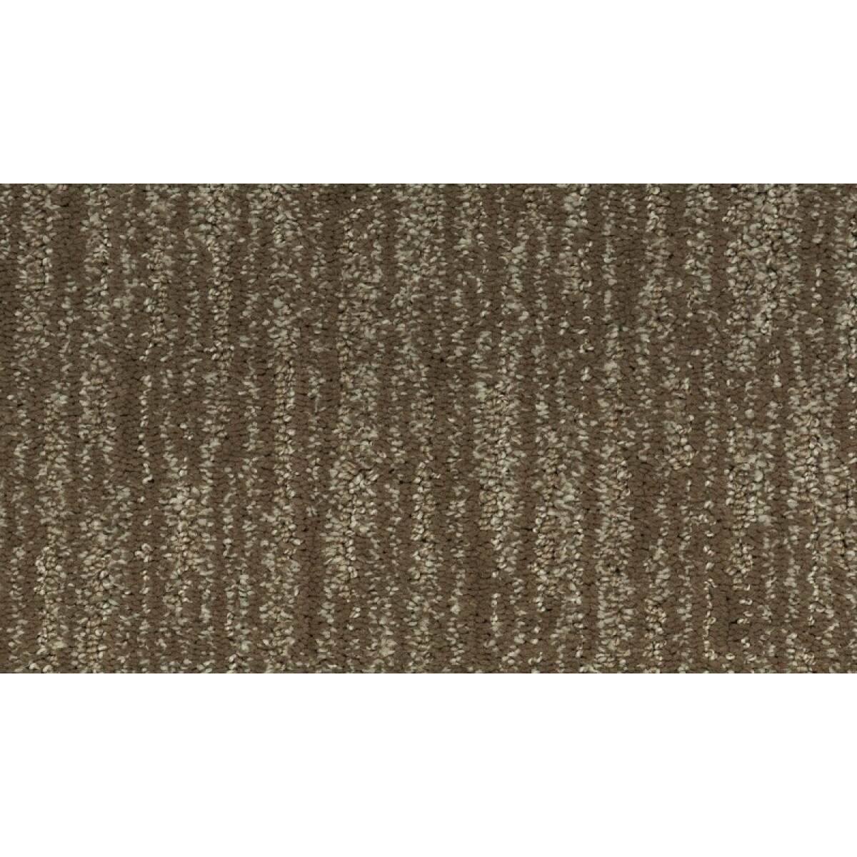 34683d22297ccea48466b772c5f21818 Natural Detail - Image 1