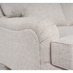 Traemore 2-Piece Sectional - Image 5