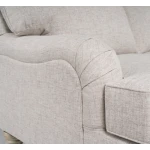 Traemore 2-Piece Sectional - Image 5