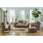 Hanway - Stationary Sofa - S50 - Image 13