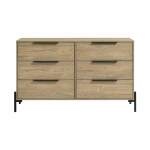Newhall Dresser - Image 3