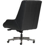 Cameron Exec Chair Ardent Onyx - Image 7