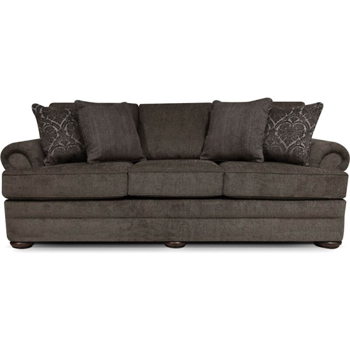 34d7aa83d32a4f9ac809a69cf215a25f Knox Sofa - Image 1