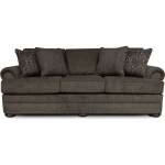 Knox Sofa