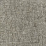 Sullivan Slat Chair - Image 4