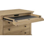 Chateau Philippe Workstation Combo File - Image 3