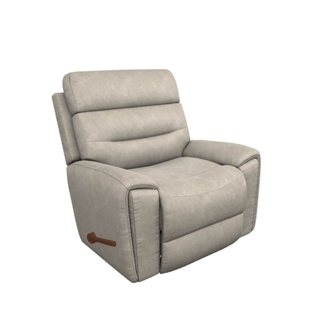 34ee8a488679501004933fe0af81fca1 Soren Wall Recliner - Image 1