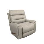 Soren Wall Recliner