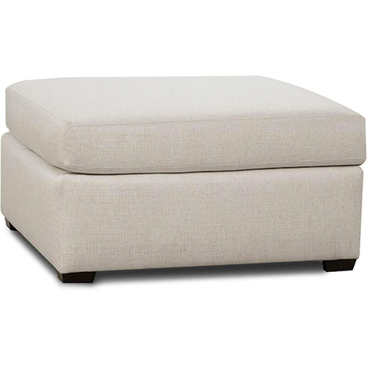 34fbfed1194075a6b53a050d1c1322bf 9f00-10 Scottie Ottoman - Image 1