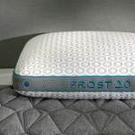 Frost Performance® Pillow - Standard / 3.0 - Image 23