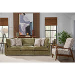 Jelsea - Versatile Modular Sectional - M23W - Image 19