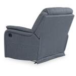 Waldoboro Right-Arm Facing Recliner - Image 8