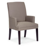 Nonte - Dining Chair - 9820R/1 - Image 5