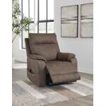 Crestmeade Power Lift Recliner - Image 10