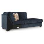 Aviemore Right-Arm Facing Corner Chaise - Image 4