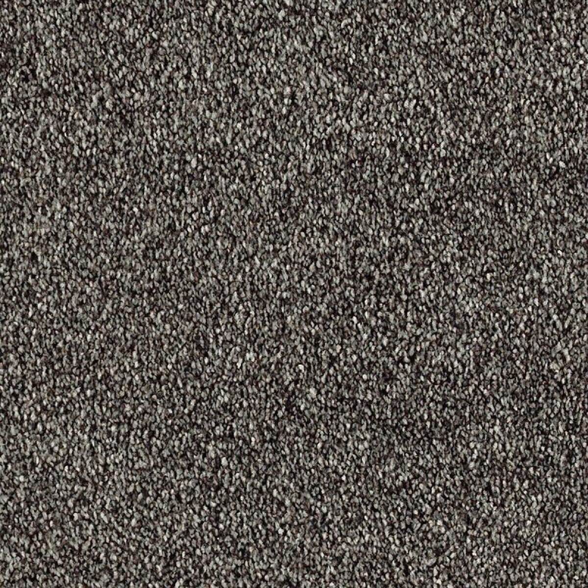 356e3dbe24129a06c3f3abee9f771dd0 Brilliant Idea - Image 1