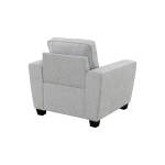 Ashbury Chair - Image 4