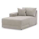 Next-Gen Gaucho Left-Arm Facing Corner Chaise - Image 2