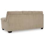 SimpleJoy Sofa and Loveseat - Image 10