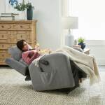 View Our Full Lineof Lift Recliners - Image 3