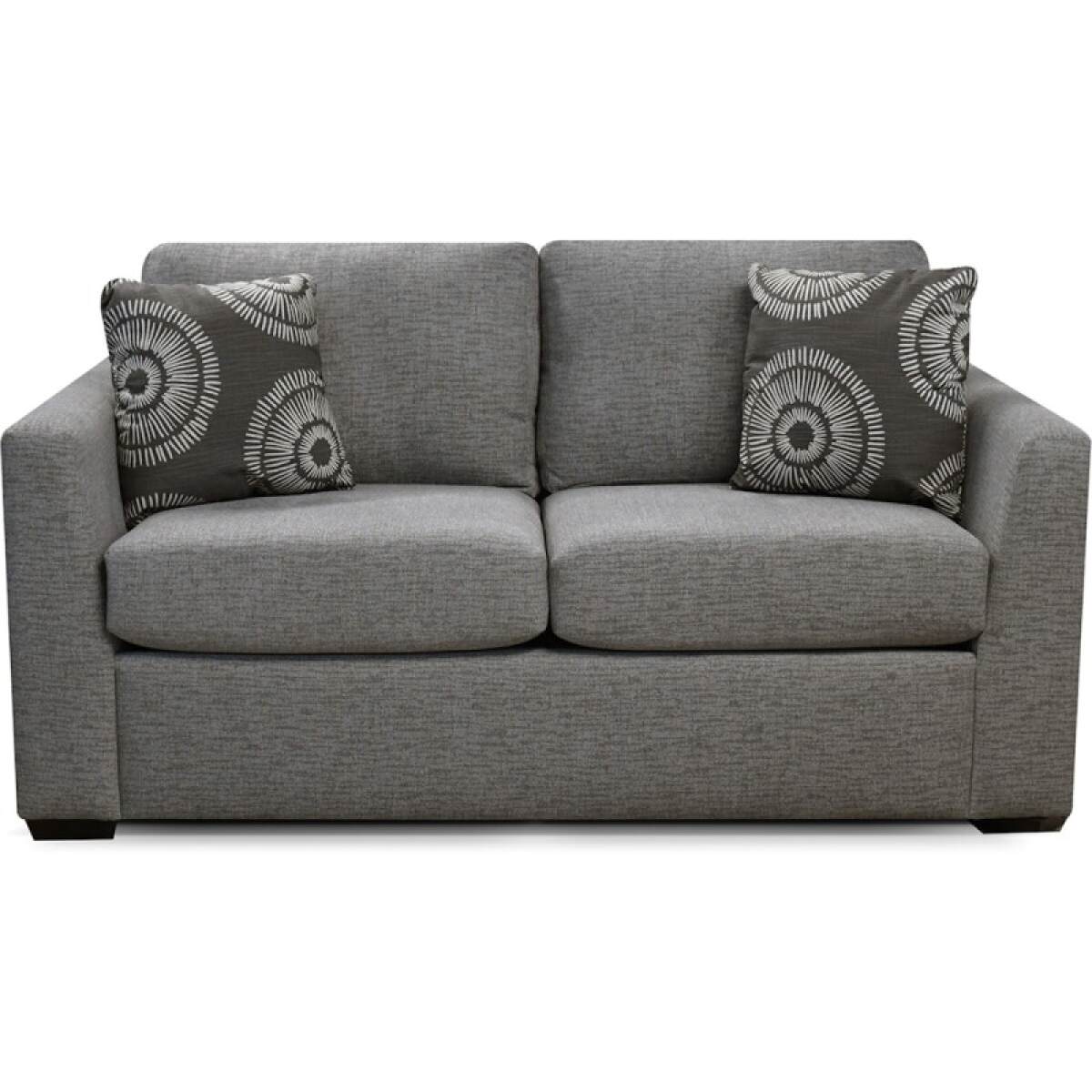 35f4b229a048decd9ae3b150af1fa2a5 Milner Loveseat - Image 1