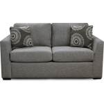 Milner Loveseat