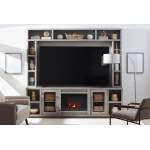 Paige 97" Hutch - Image 10
