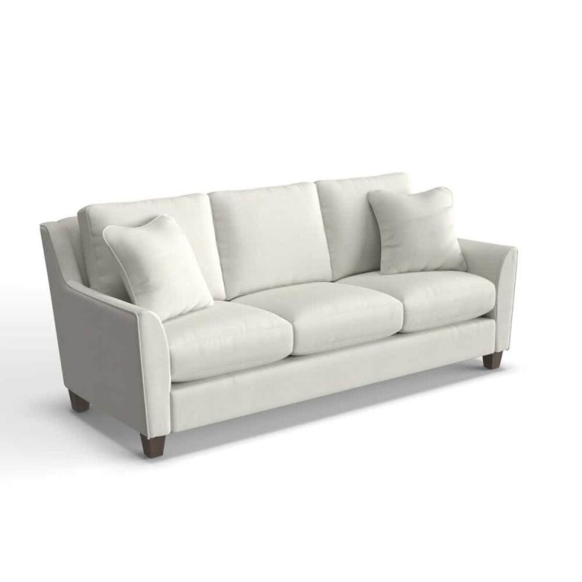 3628eb31c3045f4213207b9e0afb3995 Noah Sofa - Image 1