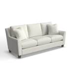 Noah Sofa