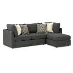 Jelsea - Versatile Modular Sectional - M23W - Image 4