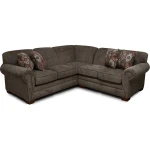 1430R-Sect Monroe Sectional - Image 6