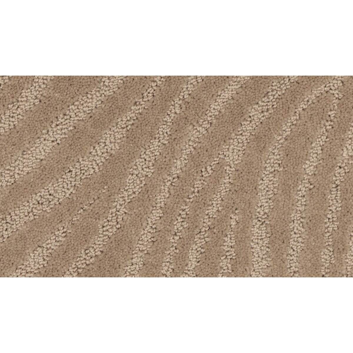 364e3255a9b7e911c39f8ec420d34270 Distinct Flair - Image 1