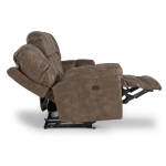 Lucas - Reclining Sofa Featuring Best-max Construction - S655RA4 - Image 8