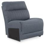 Waldoboro Armless Chair - Image 2