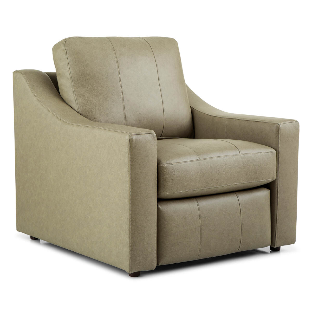 365e5fe2e0bcb4f77aa856f20bd25d87 Cavrilly - Modern Styled Incliner Chair - C110RI4 - Image 1