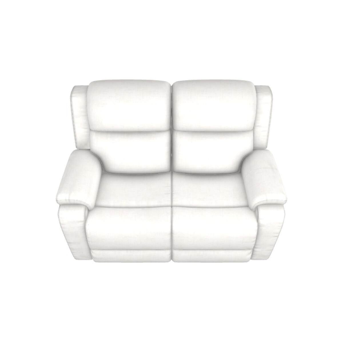 366fd580c6487f4ba260890e209d4dd8 Dorian Reclining Loveseat - Image 1