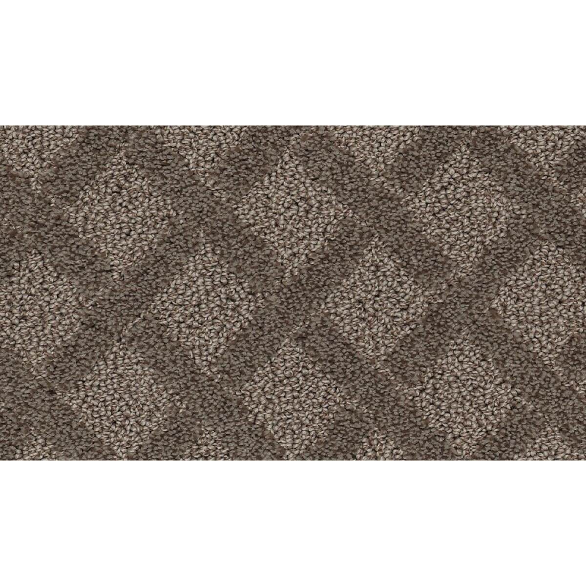 36800e09874a09a3db30f6f9e9930a86 Sensational Charm - Image 1