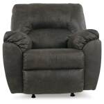 Tambo Recliner - Image 5