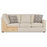Edenfield Right-Arm Facing Sofa with Corner Wedge - Image 4