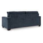 Aviemore Sofa - Image 6