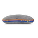 Nitro 0.0 Pillow - Image 3